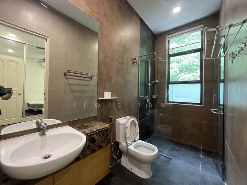 Bungalow for Sale in Seri Kembangan (Selangor) - Lewis Tam - PropertyGuru.com.my