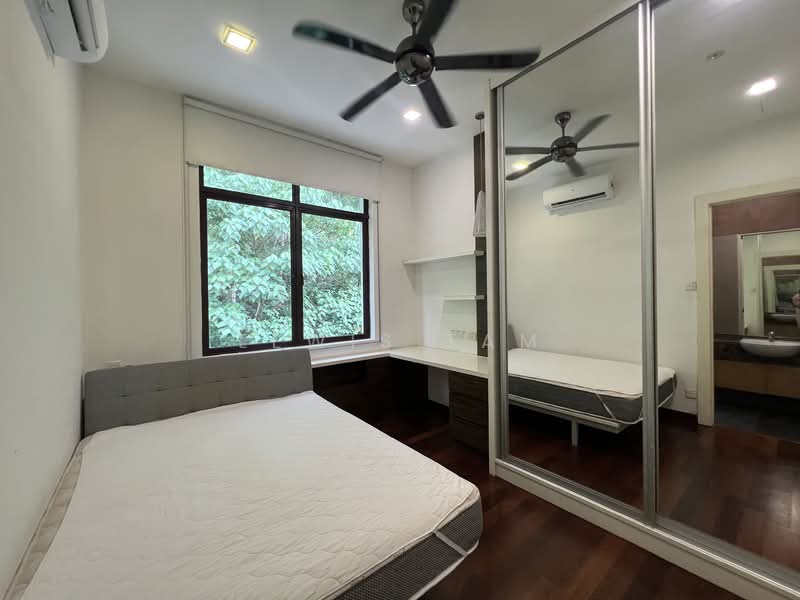 Bungalow for Sale in Seri Kembangan (Selangor) - Lewis Tam - PropertyGuru.com.my