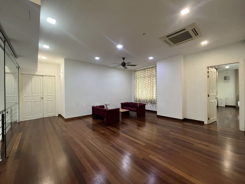 Bungalow for Sale in Seri Kembangan (Selangor) - Lewis Tam - PropertyGuru.com.my