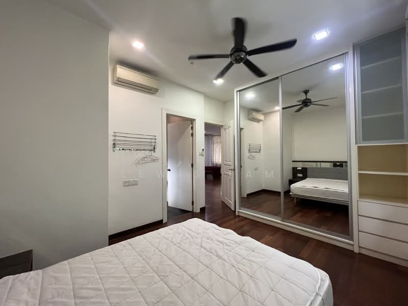 Bungalow for Sale in Seri Kembangan (Selangor) - Lewis Tam - PropertyGuru.com.my