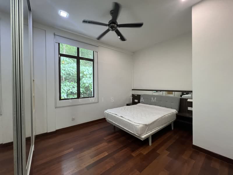 Bungalow for Sale in Seri Kembangan (Selangor) - Lewis Tam - PropertyGuru.com.my