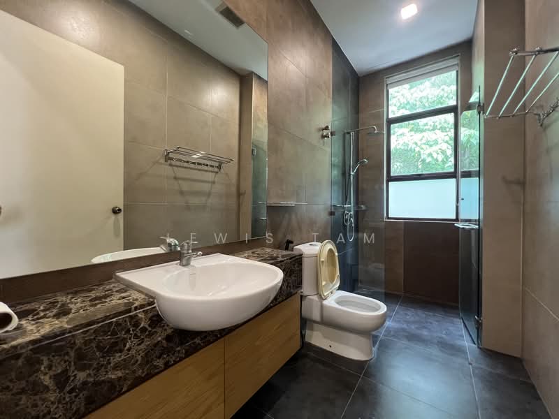 Bungalow for Sale in Seri Kembangan (Selangor) - Lewis Tam - PropertyGuru.com.my