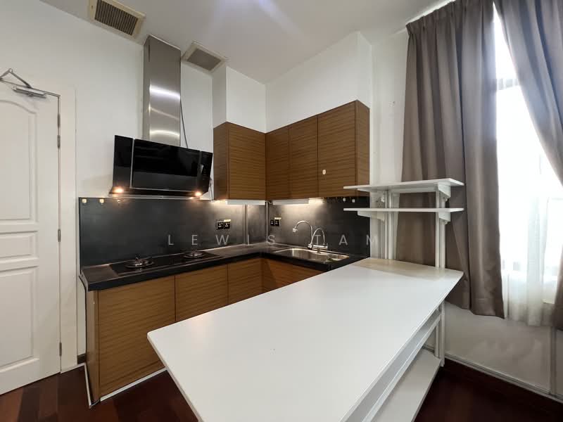 Bungalow for Sale in Seri Kembangan (Selangor) - Lewis Tam - PropertyGuru.com.my