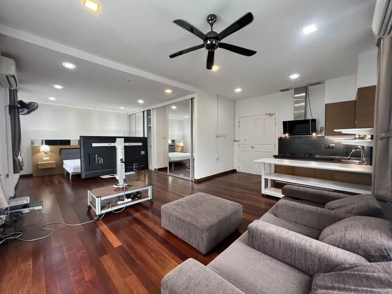 Bungalow for Sale in Seri Kembangan (Selangor) - Lewis Tam - PropertyGuru.com.my