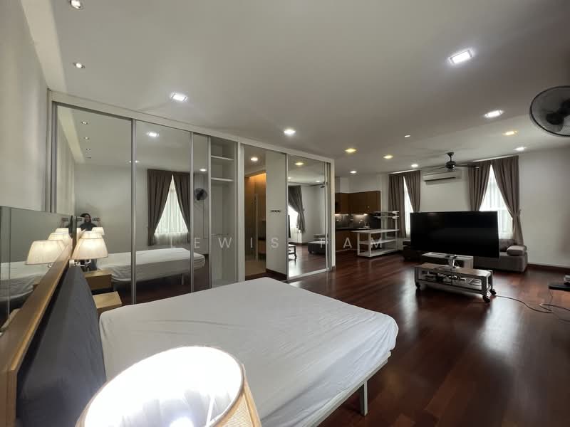 Bungalow for Sale in Seri Kembangan (Selangor) - Lewis Tam - PropertyGuru.com.my