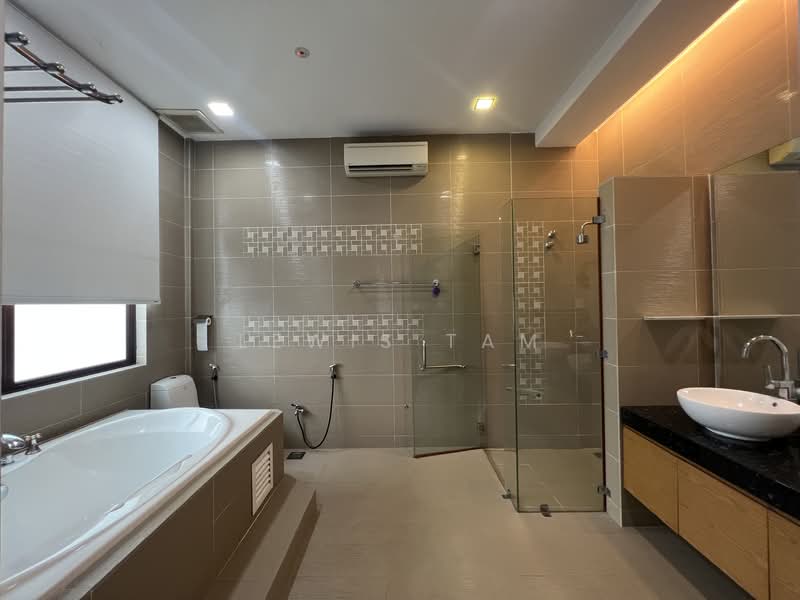 Bungalow for Sale in Seri Kembangan (Selangor) - Lewis Tam - PropertyGuru.com.my