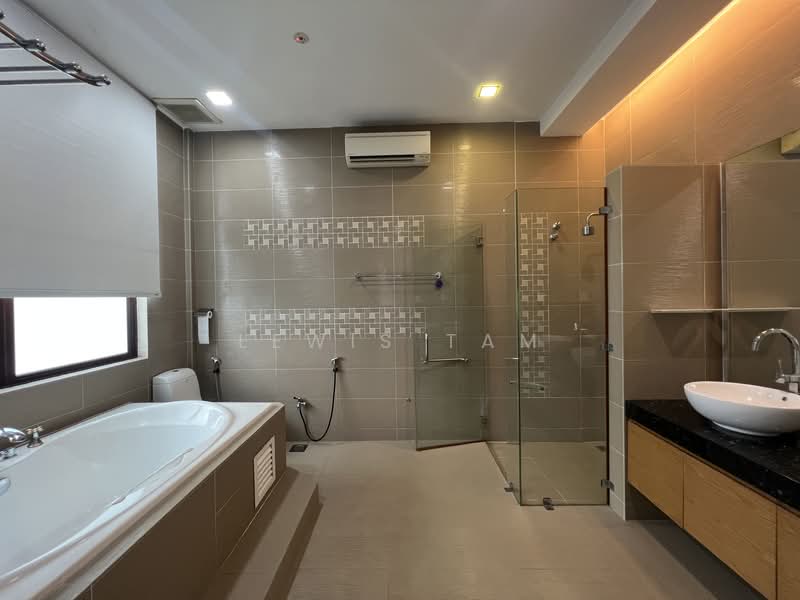 Bungalow for Sale in Seri Kembangan (Selangor) - Lewis Tam - PropertyGuru.com.my