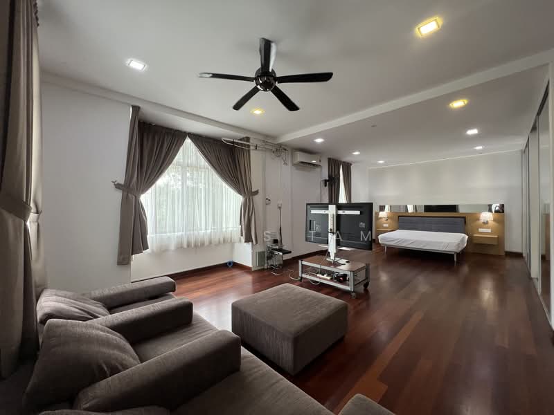 Bungalow for Sale in Seri Kembangan (Selangor) - Lewis Tam - PropertyGuru.com.my