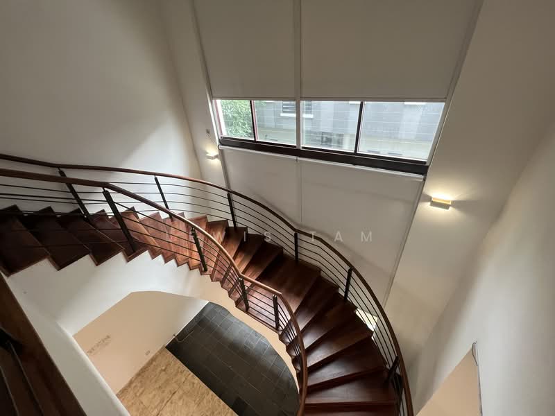 Bungalow for Sale in Seri Kembangan (Selangor) - Lewis Tam - PropertyGuru.com.my