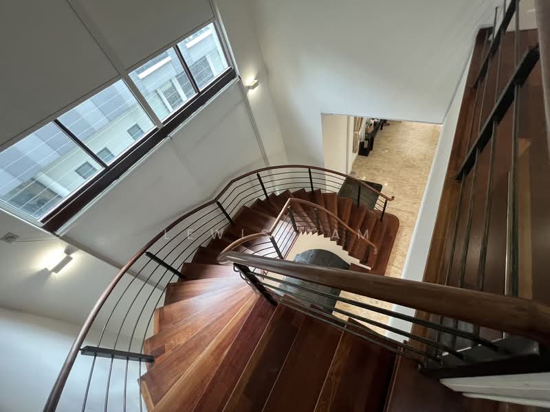 Bungalow for Sale in Seri Kembangan (Selangor) - Lewis Tam - PropertyGuru.com.my