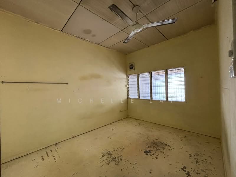 Rumah Teres 1 Tingkat untuk Dijual di SS15 (Subang Jaya) - Michelle Lai - Interior - PropertyGuru.com.my