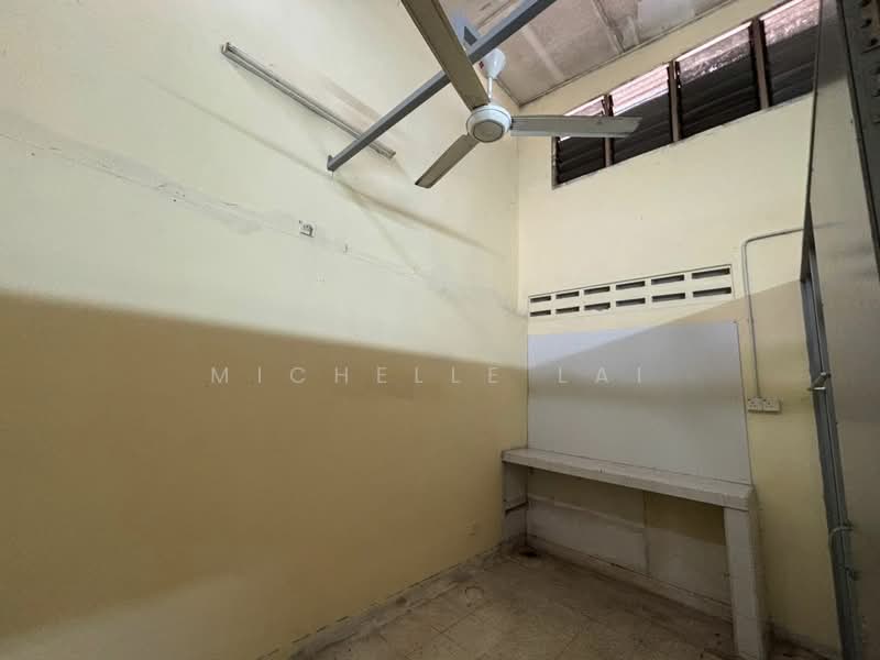 Rumah Teres 1 Tingkat untuk Dijual di SS15 (Subang Jaya) - Michelle Lai - Interior - PropertyGuru.com.my