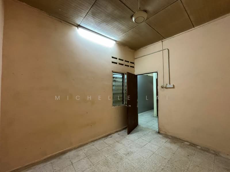 Rumah Teres 1 Tingkat untuk Dijual di SS15 (Subang Jaya) - Michelle Lai - Interior - PropertyGuru.com.my
