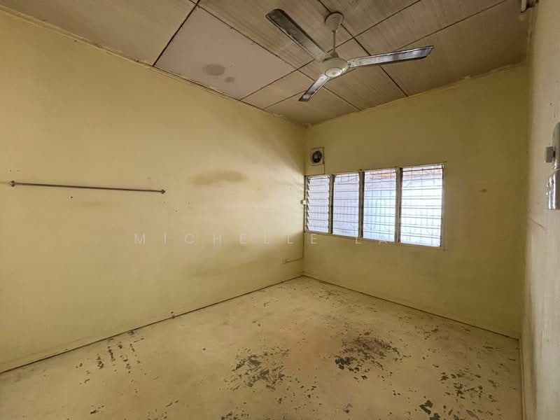 Rumah Teres 1 Tingkat untuk Dijual di SS15 (Subang Jaya) - Michelle Lai - Interior - PropertyGuru.com.my