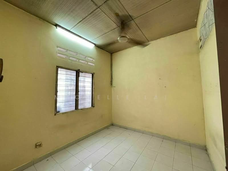 Rumah Teres 1 Tingkat untuk Dijual di SS15 (Subang Jaya) - Michelle Lai - Interior - PropertyGuru.com.my