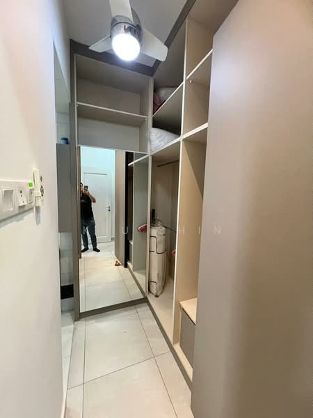 Rumah Teres 1 Tingkat untuk Dijual di Taman Melodies (Johor Bahru) - Kuu Chin - PropertyGuru.com.my