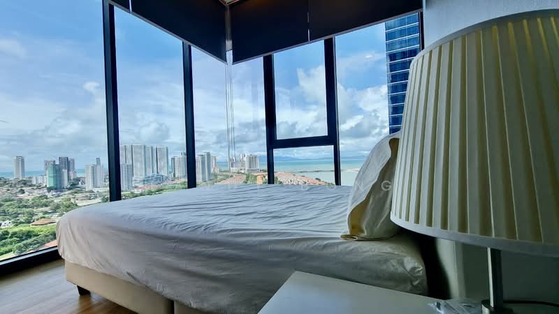 Service Residence for Sale at City of Dreams - Landy Bong - PropertyGuru.com.my