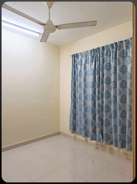 Kondominium untuk Disewa di Platinum Hill PV 2 - Henry Lim - Interior - PropertyGuru.com.my