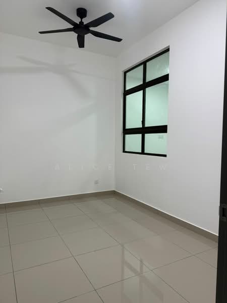 Rumah Teres 2 Tingkat untuk Disewa di Johor Bahru (Johor) - Alice Tew - Interior - PropertyGuru.com.my