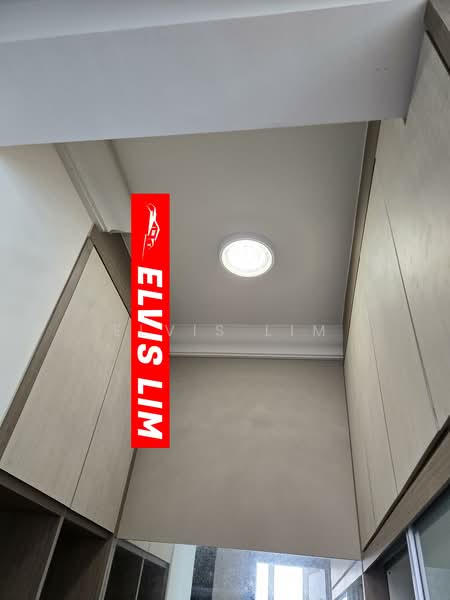 Kondominium untuk Dijual di Fettes Residence - Elvis Lim - PropertyGuru.com.my