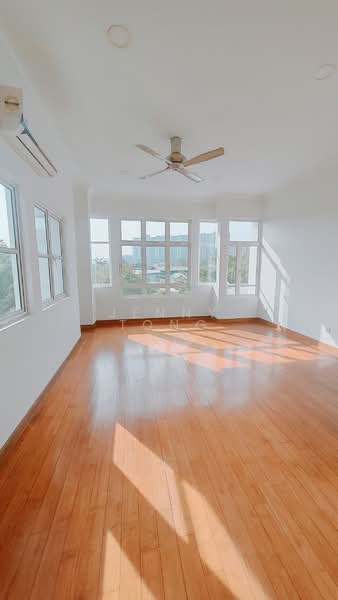 Rumah Banglo untuk Dijual di Sierramas (Sungai Buloh) - Jenny Tong - Interior - PropertyGuru.com.my