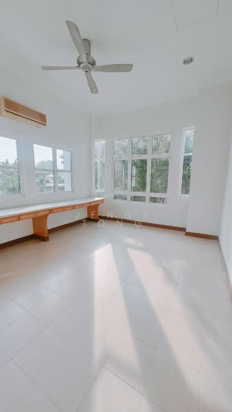 Rumah Banglo untuk Dijual di Sierramas (Sungai Buloh) - Jenny Tong - Interior - PropertyGuru.com.my