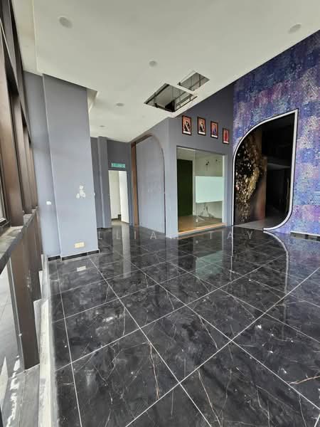 Kilang untuk Dijual di Eco Business Park 1 (Johor Bahru) - William Tay - Interior - PropertyGuru.com.my