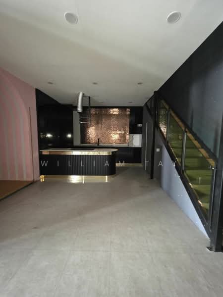 Kilang untuk Dijual di Eco Business Park 1 (Johor Bahru) - William Tay - Interior - PropertyGuru.com.my