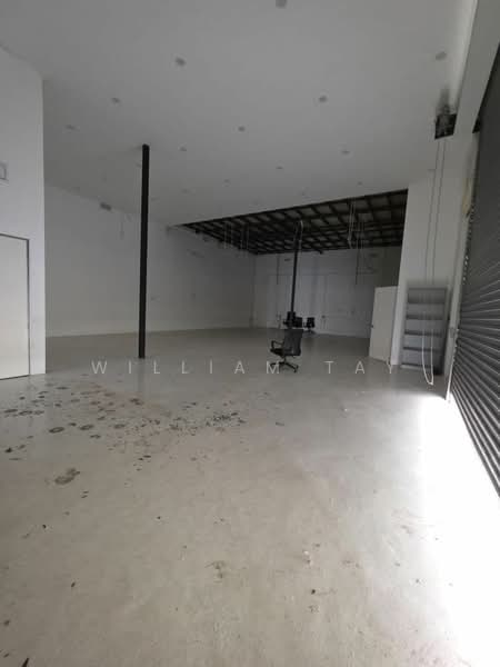 Kilang untuk Dijual di Eco Business Park 1 (Johor Bahru) - William Tay - Interior - PropertyGuru.com.my