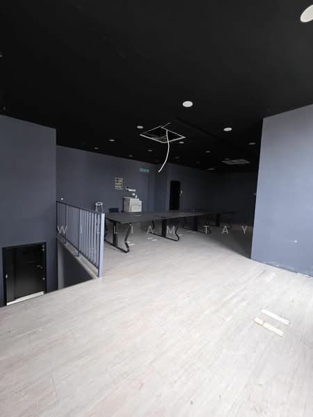 Kilang untuk Dijual di Eco Business Park 1 (Johor Bahru) - William Tay - Interior - PropertyGuru.com.my