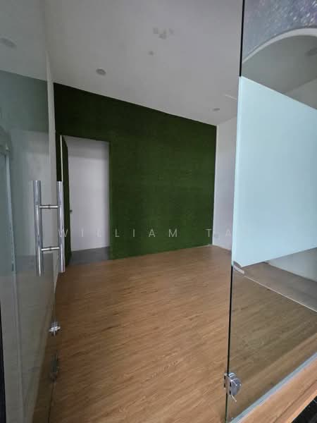 Kilang untuk Dijual di Eco Business Park 1 (Johor Bahru) - William Tay - Interior - PropertyGuru.com.my