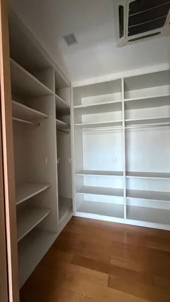 Condominium for Rent at Harrington Suites - Ivy Lim - Interior - PropertyGuru.com.my