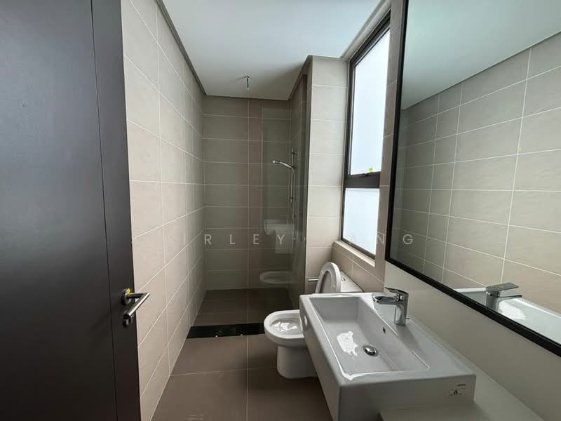 Rumah Teres 2 Tingkat untuk Dijual di Medini (Iskandar Puteri (Nusajaya)) - Shirley Pang - Bathroom - PropertyGuru.com.my
