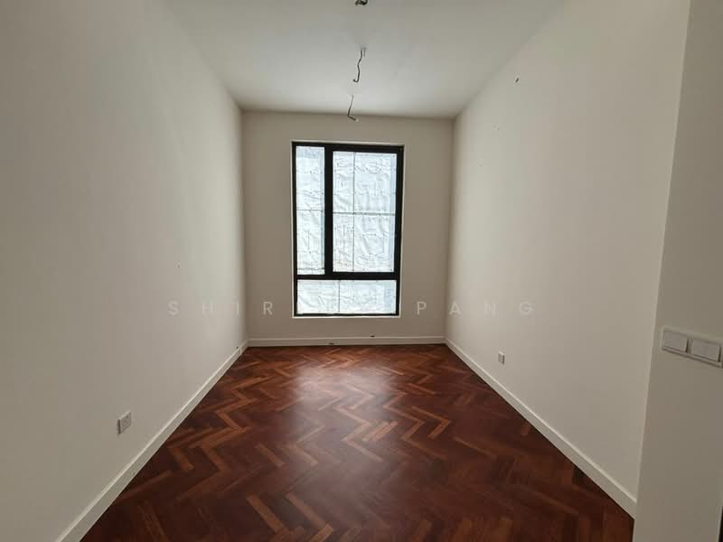 Rumah Teres 2 Tingkat untuk Dijual di Medini (Iskandar Puteri (Nusajaya)) - Shirley Pang - Interior - PropertyGuru.com.my