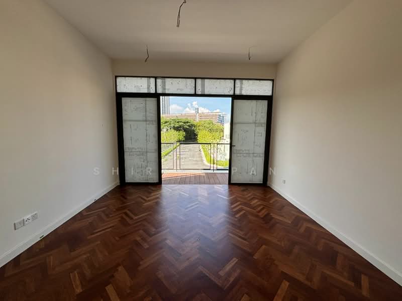 Rumah Teres 2 Tingkat untuk Dijual di Medini (Iskandar Puteri (Nusajaya)) - Shirley Pang - Interior - PropertyGuru.com.my