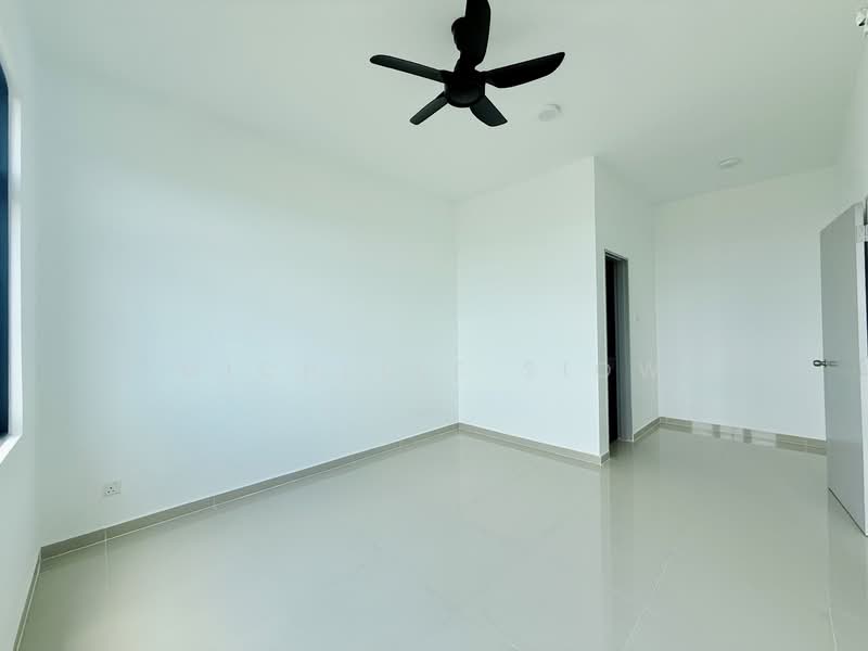 Servis Apartment untuk Disewa di Serviced Residence @ The Louvre @ Country Heights - Michelle Siow - Interior - PropertyGuru.com.my