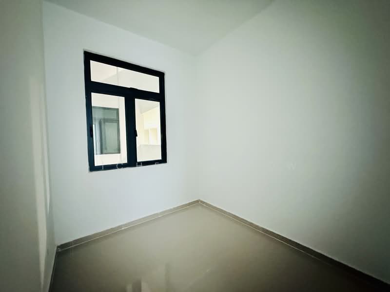 Servis Apartment untuk Disewa di Serviced Residence @ The Louvre @ Country Heights - Michelle Siow - PropertyGuru.com.my