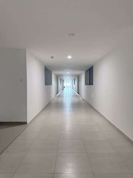 Servis Apartment untuk Disewa di Serviced Residence @ The Louvre @ Country Heights - Michelle Siow - PropertyGuru.com.my