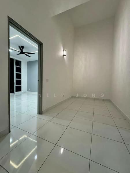 2-storey Terraced House for Sale in Setia Eco Gardens (Gelang Patah) - Janlly Jong - Interior - PropertyGuru.com.my