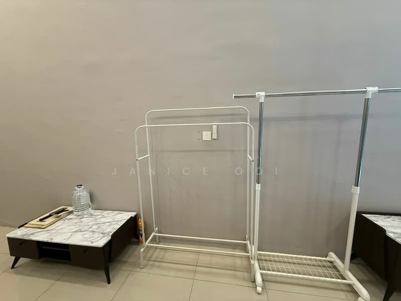 Kondominium untuk Disewa di QuayWest Residence - Janice Ooi - Interior - PropertyGuru.com.my