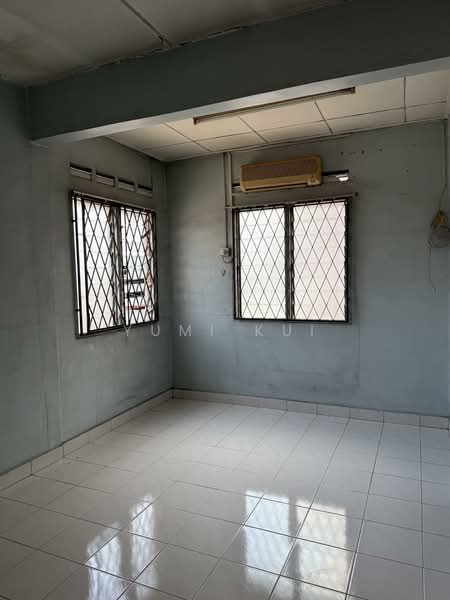 Rumah Teres 2 Tingkat untuk Dijual di Johor Bahru (Johor) - Yumi Kui - Interior - PropertyGuru.com.my