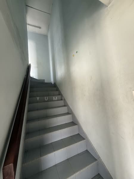 Rumah Teres 2 Tingkat untuk Dijual di Johor Bahru (Johor) - Yumi Kui - Interior - PropertyGuru.com.my