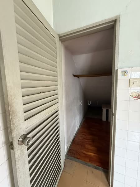 Rumah Teres 2 Tingkat untuk Dijual di Johor Bahru (Johor) - Yumi Kui - Interior - PropertyGuru.com.my