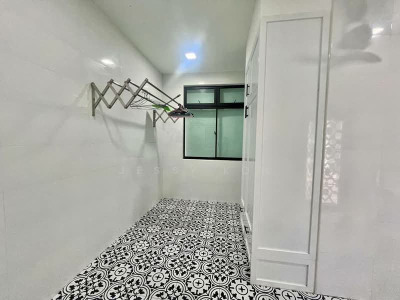 2-storey Terraced House for Rent in Taman Austin Duta (Tebrau) - Jessy Koh - Interior - PropertyGuru.com.my