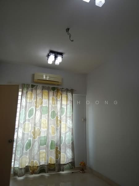 Rumah Teres 2 Tingkat untuk Dijual di Ampang Saujana (Ampang) - Jenny Choong - Interior - PropertyGuru.com.my