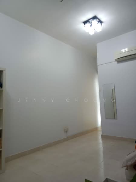 Rumah Teres 2 Tingkat untuk Dijual di Ampang Saujana (Ampang) - Jenny Choong - Interior - PropertyGuru.com.my