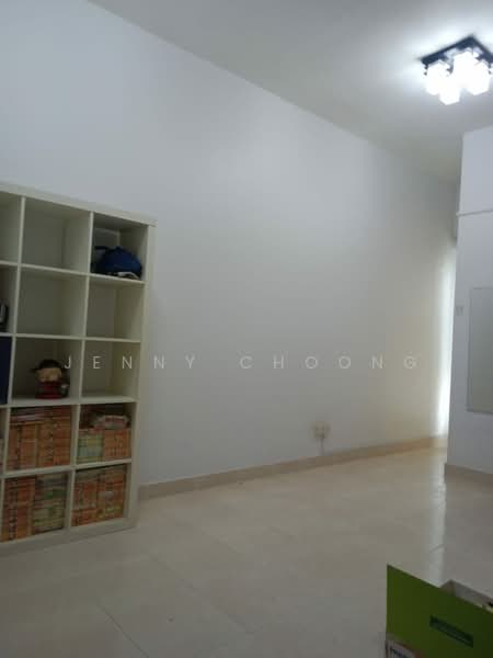 Rumah Teres 2 Tingkat untuk Dijual di Ampang Saujana (Ampang) - Jenny Choong - Interior - PropertyGuru.com.my