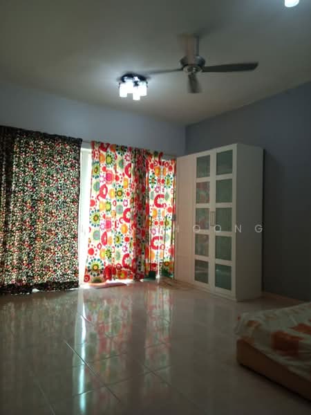 Rumah Teres 2 Tingkat untuk Dijual di Ampang Saujana (Ampang) - Jenny Choong - Bedroom - PropertyGuru.com.my