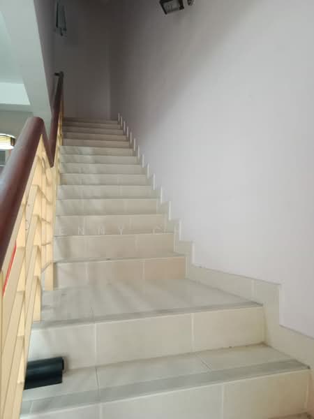 Rumah Teres 2 Tingkat untuk Dijual di Ampang Saujana (Ampang) - Jenny Choong - Interior - PropertyGuru.com.my