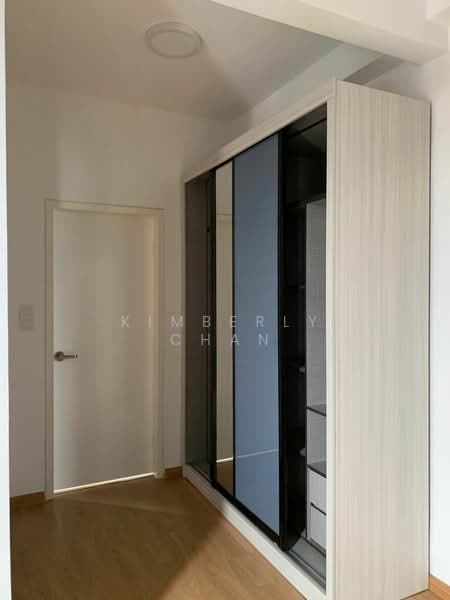 Service Residence for Rent at EkoCheras Service Residences - Kimberly Chan - Interior - PropertyGuru.com.my